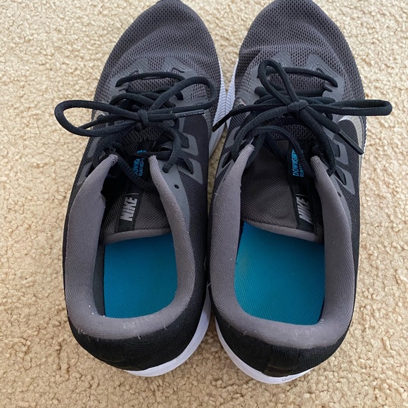 Nike Downshifter - Picture 2 of 7